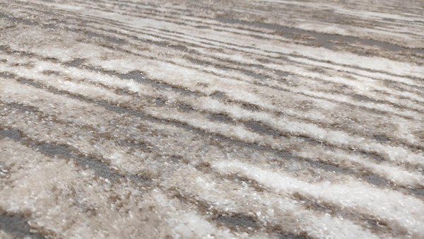 Изображение товара Ковер Белка Тач 32102_30126 (2x3)