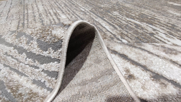 Изображение товара Ковер Белка Тач 32102_30126 (2x3)