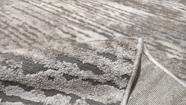 Изображение товара Ковер Белка Тач 32102_30126 (2x3)