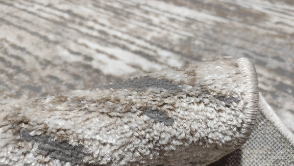 Изображение товара Ковер Белка Тач 32102_30126 (2x3)