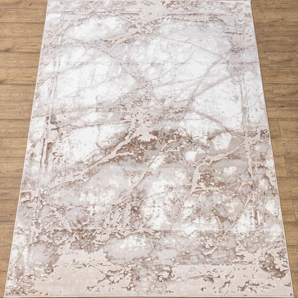 Изображение товара Ковер Белка Порто 20209_21076 (2x4)