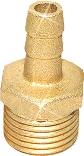 Изображение товара Штуцер Цветлит 15/12 ц / ZW50139