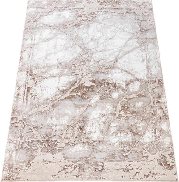 Изображение товара Ковер Белка Порто 20209_21076 (3x4)