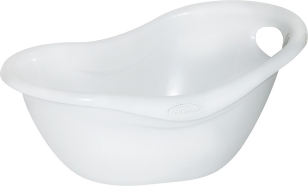Изображение товара Таз Hausmann HM-1088 (12л, белый)