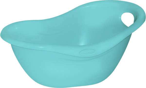 Изображение товара Таз Hausmann HM-1091 (12л, мятный)