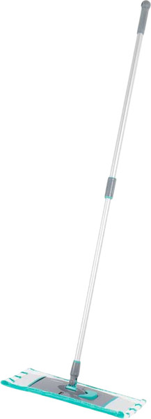 Изображение товара Швабра-моп Hausmann HM-1760A