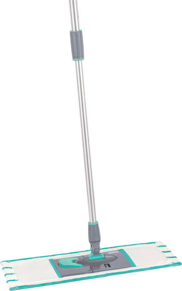 Изображение товара Швабра-моп Hausmann HM-1760A