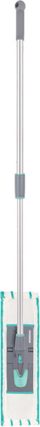 Изображение товара Швабра-моп Hausmann HM-1760A