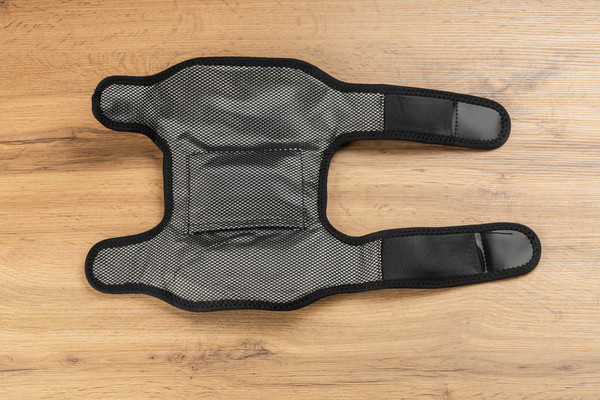 Изображение товара Массажер электронный Calmer MS-102