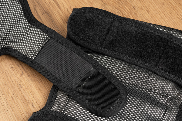 Изображение товара Массажер электронный Calmer MS-102