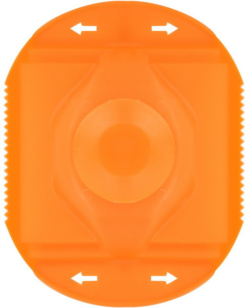 Изображение товара Плододержатель Мультидом МТ76-217 (оранжевый)