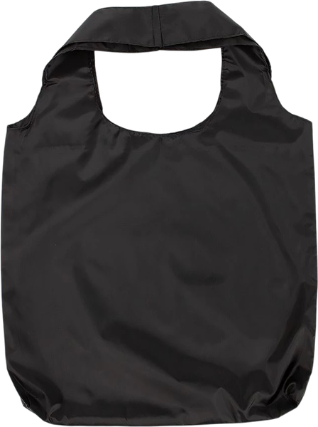 Изображение товара Сумка хозяйственная No Brand 166-1030-244-BLK (черный)