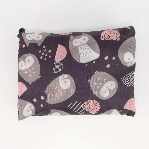 Изображение товара Сумка хозяйственная No Brand 166-1080-27-DCL