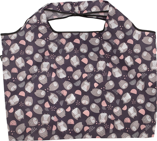 Изображение товара Сумка хозяйственная No Brand 166-1080-27-DCL