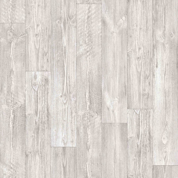 Изображение товара Линолеум Juteks Targo Australian Pine-1 (2x2.5м)