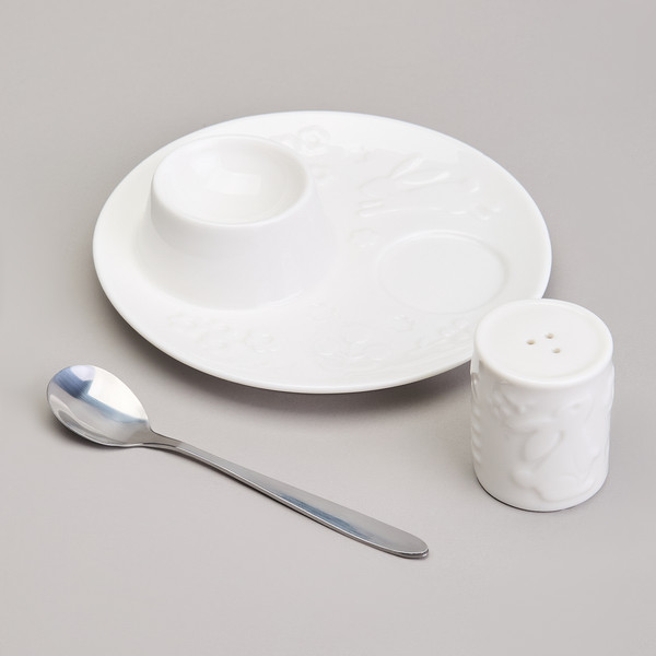 Изображение товара Набор для сервировки Lefard Sunday 359-879