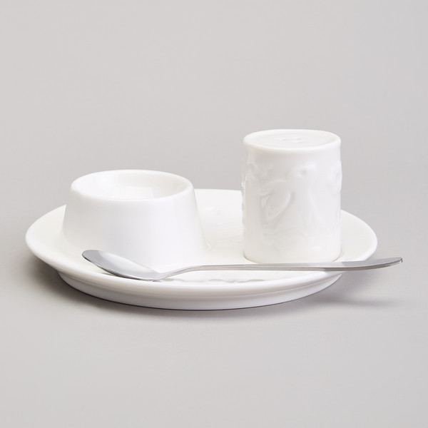 Изображение товара Набор для сервировки Lefard Sunday 359-879