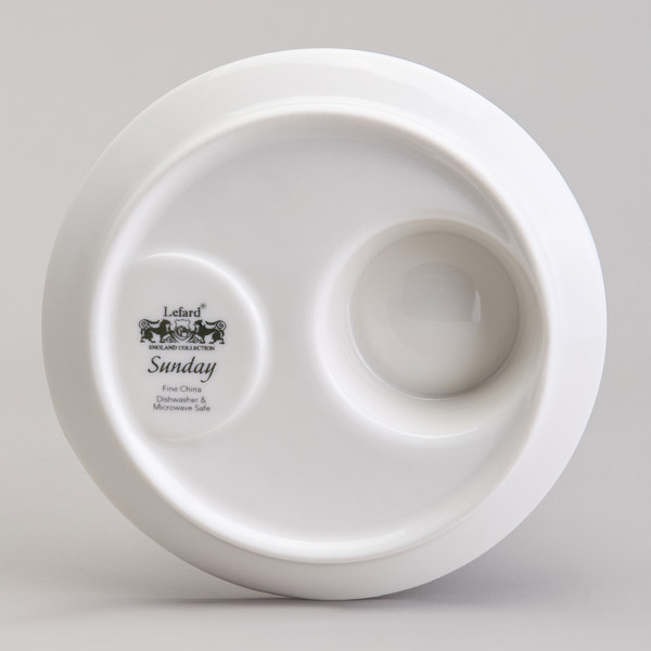 Изображение товара Набор для сервировки Lefard Sunday 359-879