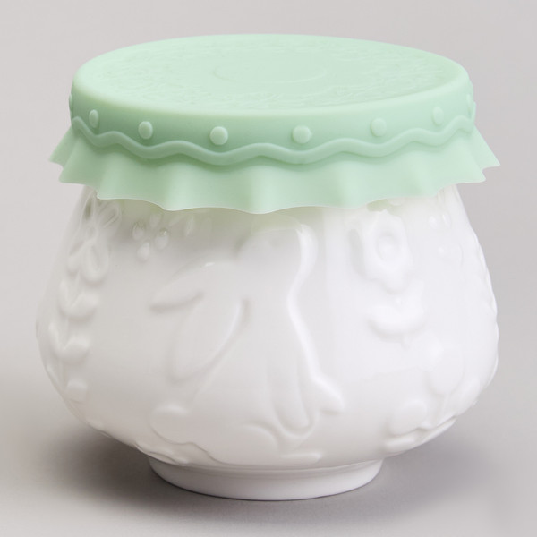 Изображение товара Емкость для хранения Lefard Sunday 359-908