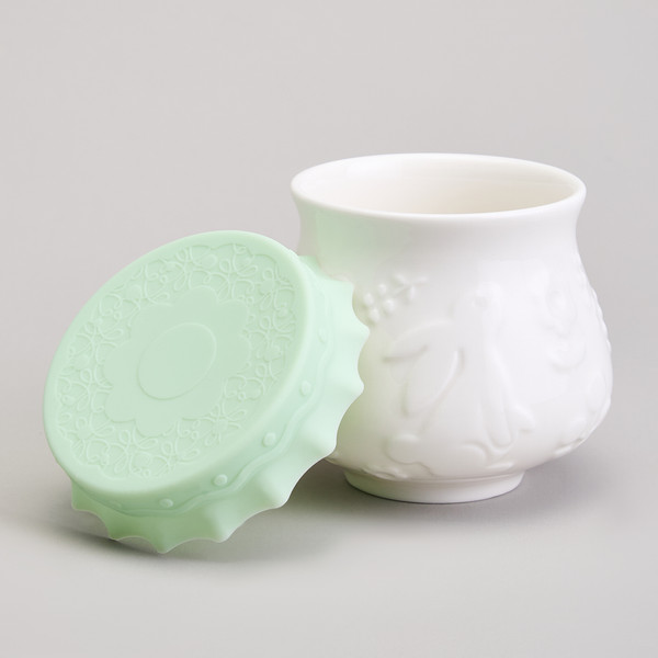 Изображение товара Емкость для хранения Lefard Sunday 359-908