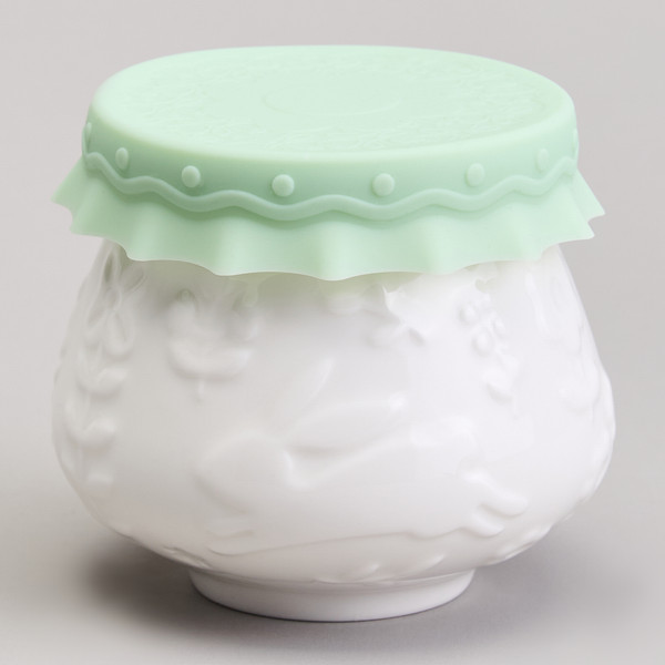 Изображение товара Емкость для хранения Lefard Sunday 359-908