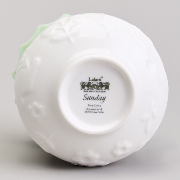 Изображение товара Емкость для хранения Lefard Sunday 359-908