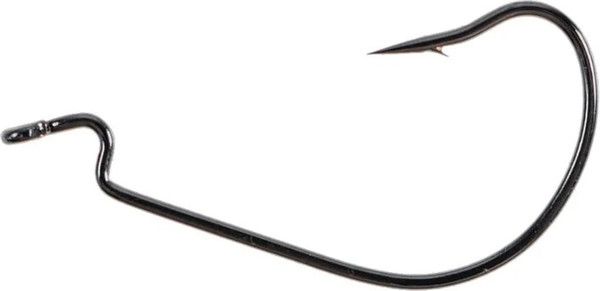 Изображение товара Набор крючков рыболовных ZanderMaster ZM-4003 2/0 / 31023 (10шт)