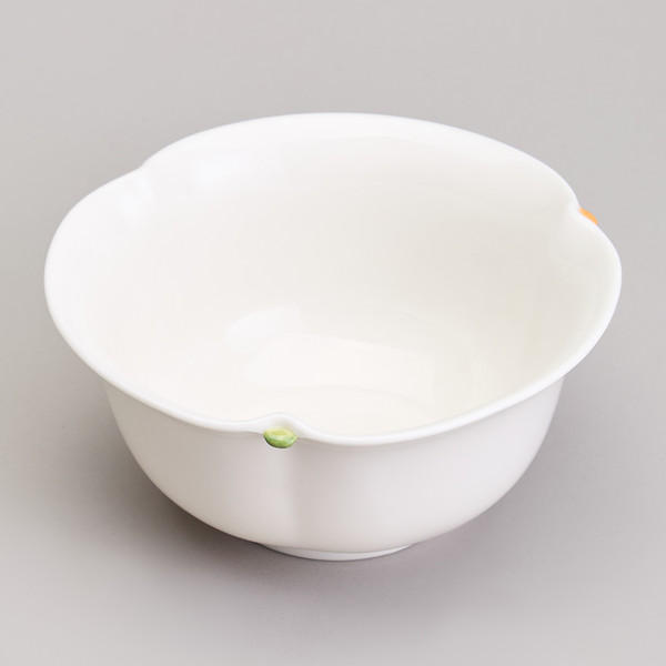 Изображение товара Набор тарелок Lefard Sunday Микс 359-910