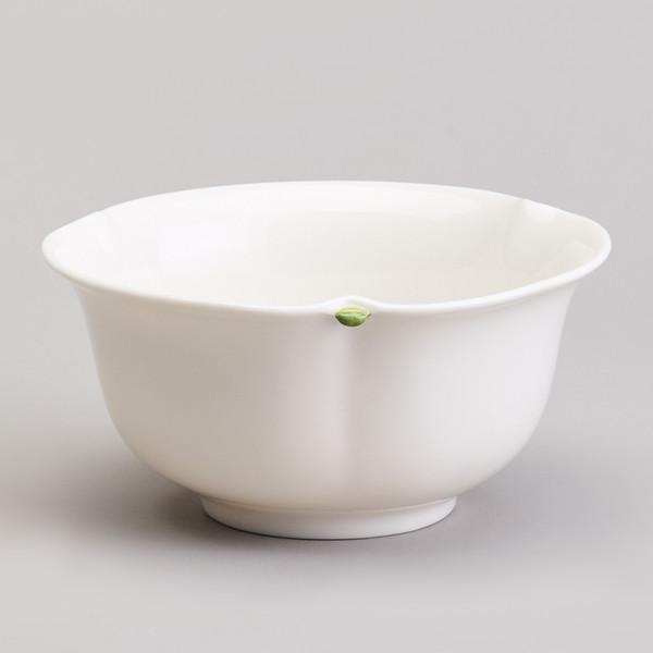 Изображение товара Набор тарелок Lefard Sunday Микс 359-910