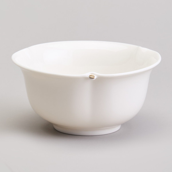 Изображение товара Набор тарелок Lefard Sunday Золотой 359-911