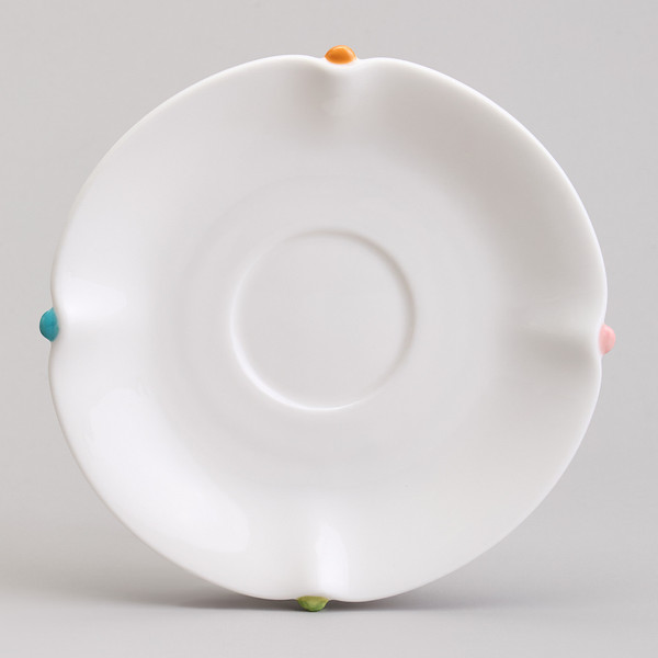 Изображение товара Набор для чая/кофе Lefard Sunday Микс 359-912