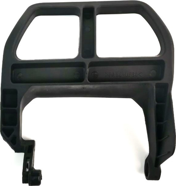 Изображение товара Ручка тормоза для бензопилы Farmertec PJ25010