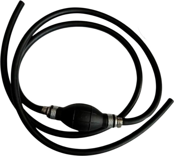 Изображение товара Топливный шланг для лодки Easterner SF80308-5/16-WO