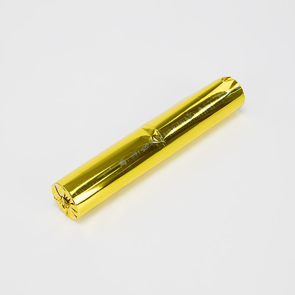 Изображение товара Набор чековых лент Huabao Paper B1-57/17-1N-WHT 57x17x13 (белый)