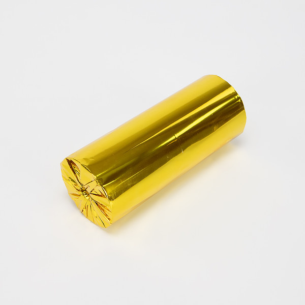 Изображение товара Набор чековых лент Huabao Paper B1-80/50-1N-WHT 80x50x13 (белый)