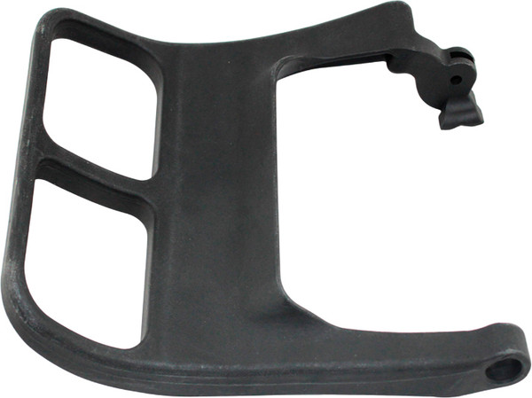 Изображение товара Ручка тормоза для бензопилы Farmertec PJ36109