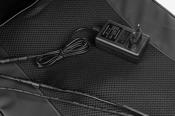 Изображение товара Массажная накидка Calmer K-1221