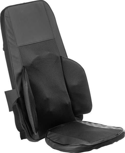 Изображение товара Массажная накидка Calmer K-1221