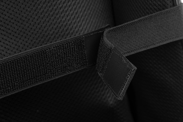 Изображение товара Массажная накидка Calmer K-1221