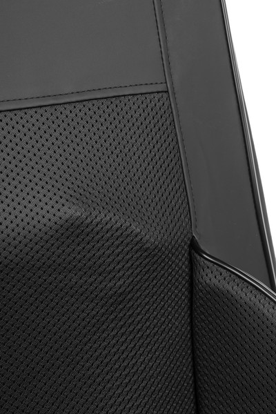 Изображение товара Массажная накидка Calmer K-1221