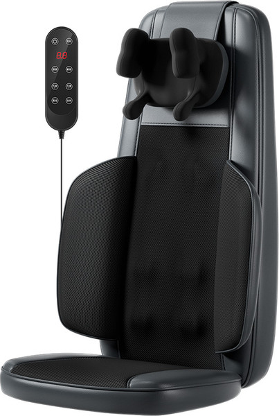 Изображение товара Массажная накидка Calmer K-1221