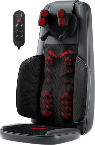 Изображение товара Массажная накидка Calmer K-1221