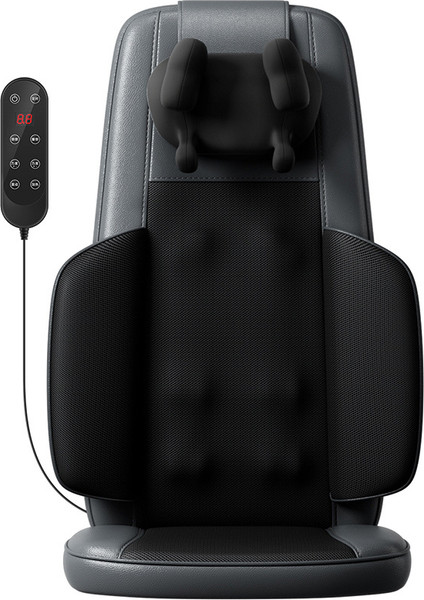 Массажная накидка Calmer K-1221