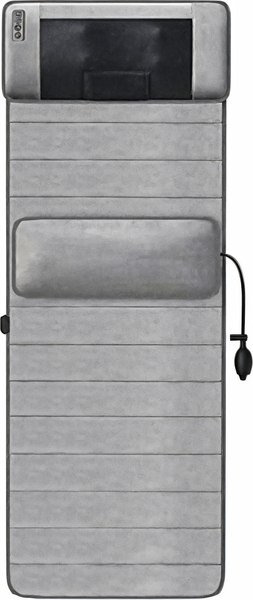 Изображение товара Массажный мат Calmer K-1008