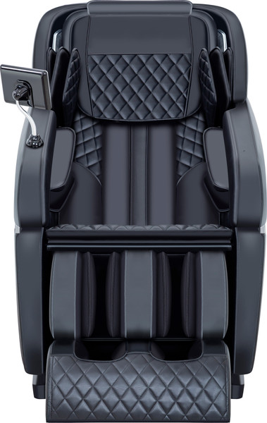 Изображение товара Массажное кресло Calmer K-1312