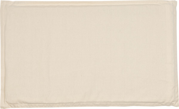 Изображение товара Массажный коврик Sundays K-004 (зеленый)