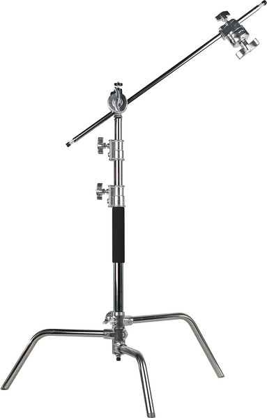 Изображение товара Стойка для студийного оборудования Falcon Eyes C-Stand LV-1720H / 32203