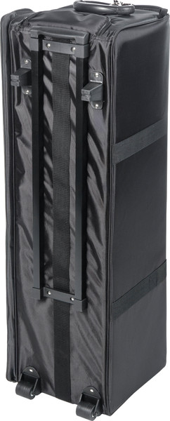 Изображение товара Сумка для студийного оборудования Falcon Eyes SKB-B5 / 32231