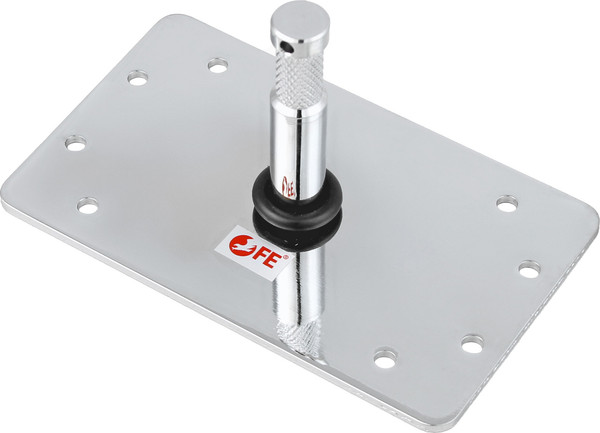 Изображение товара Держатель для студийного оборудования Falcon Eyes MBH-703B Pro / 32241