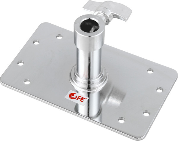 Изображение товара Держатель для студийного оборудования Falcon Eyes MBH-703R Pro / 32242